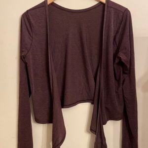Lulu lemon